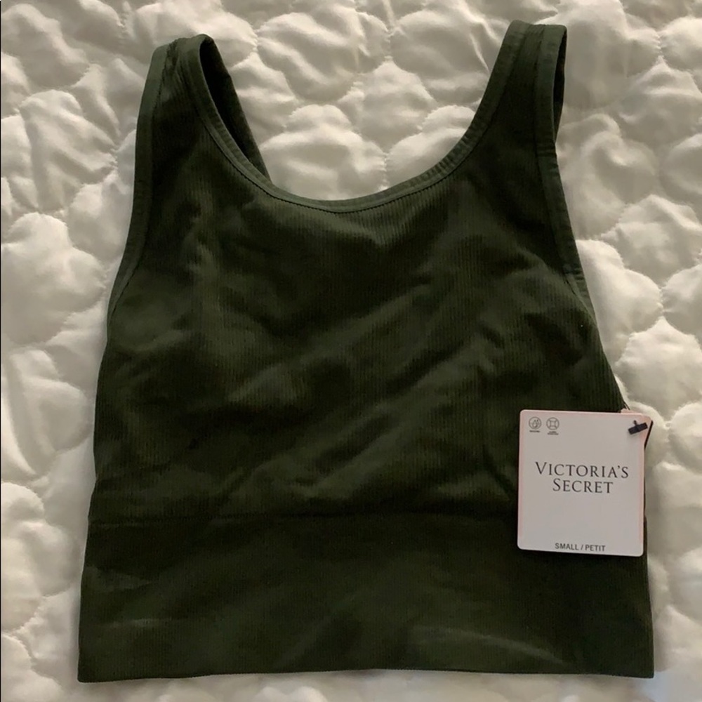 Victoria Secret Sports Bra